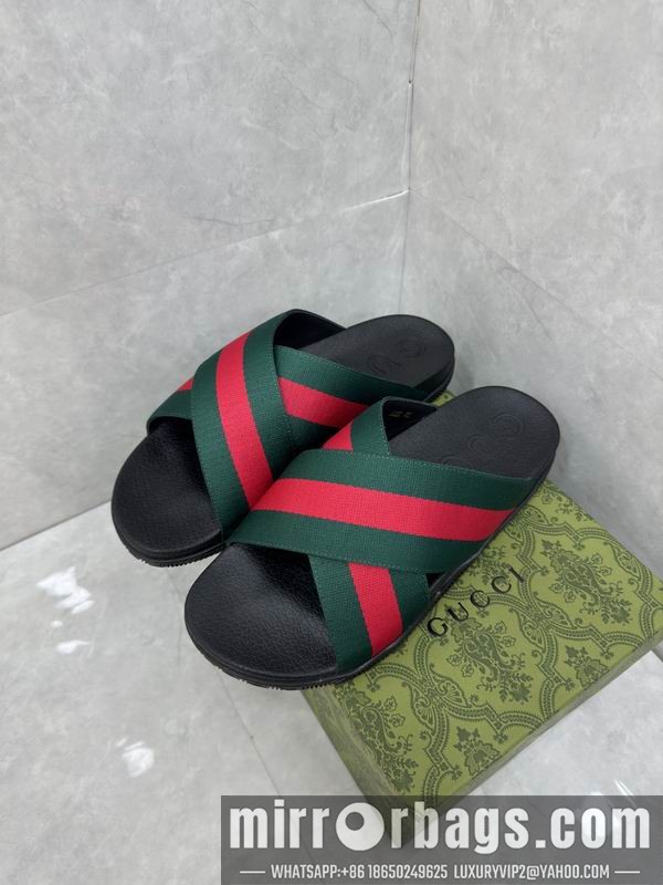 Gucci Shoes sz36-46 1.2“ mnf0311
