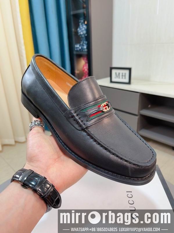 Gucci Shoes sz38-44 mnf0326