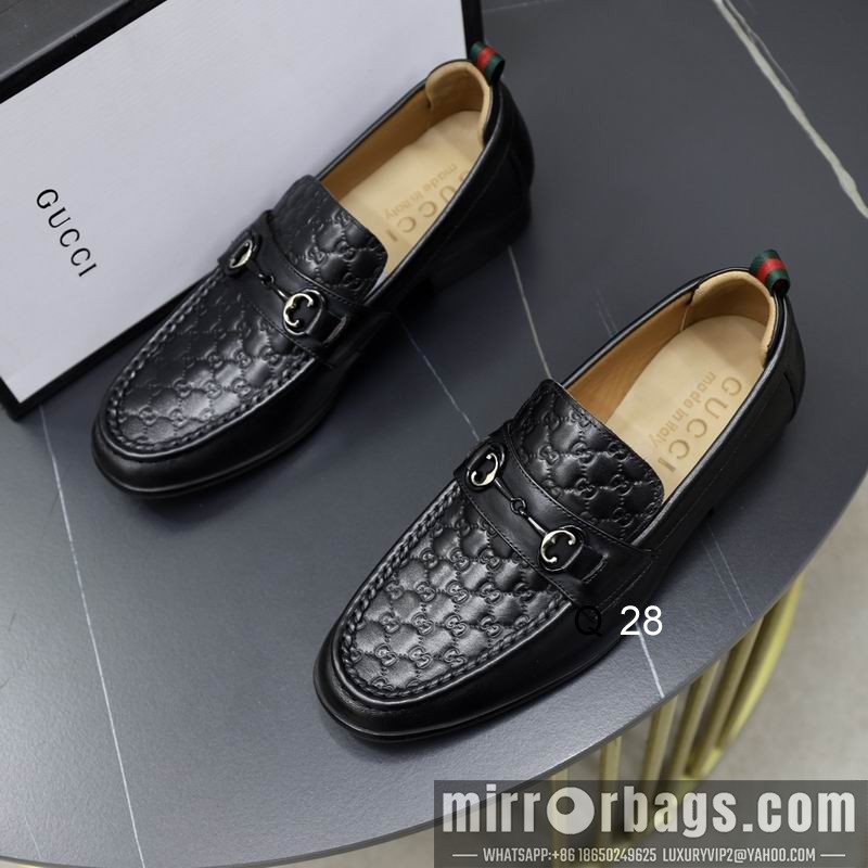 Gucci Shoes sz38-45 N1207