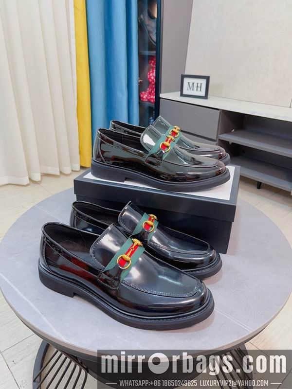 Gucci Shoes sz38-44 mnf3556