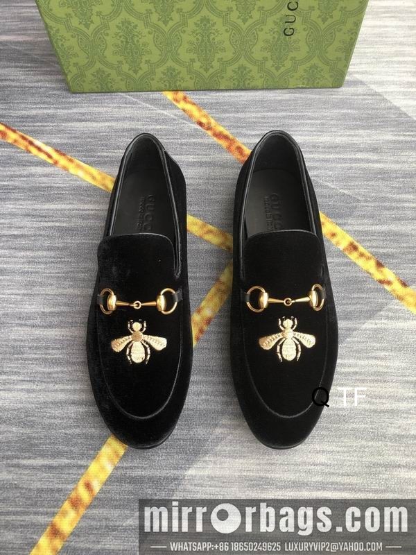 Gucci Shoes colour sz38-45 TF0816