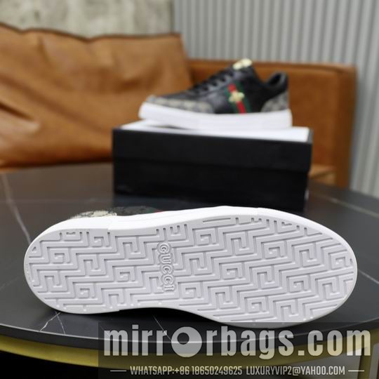 Gucci Shoes sz38-45 hnh1030