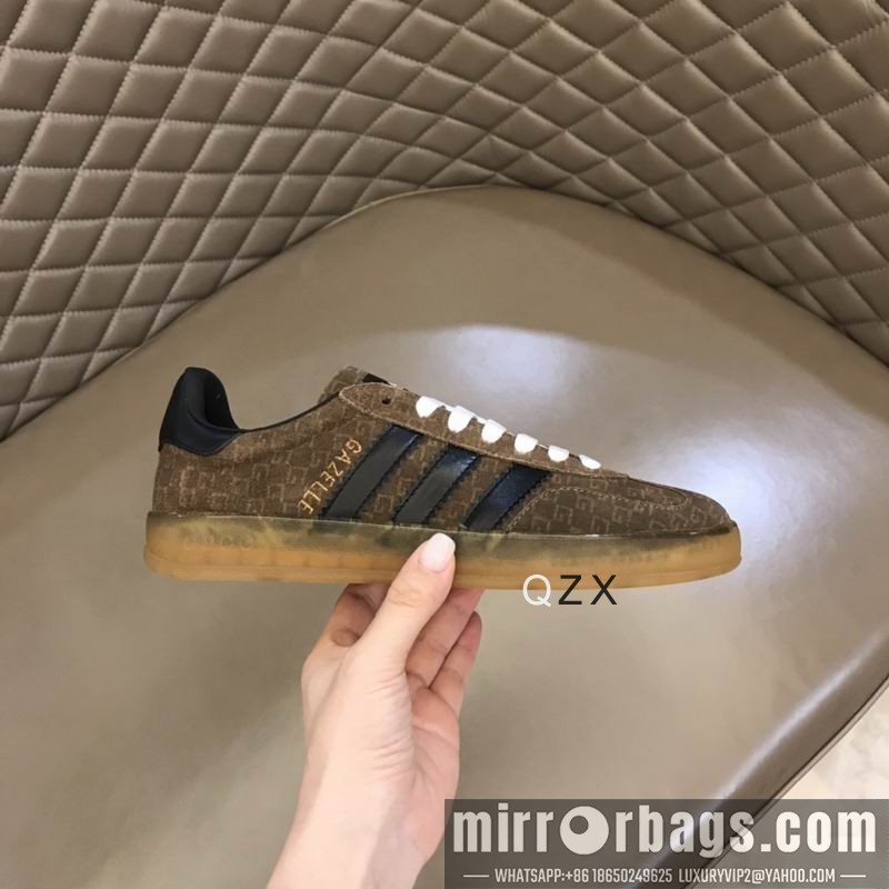 Gucci Shoes sz38-44 mhf0314