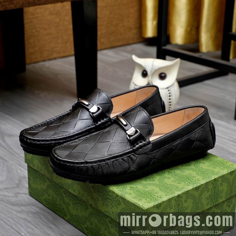 Gucci Shoes sz38-44 mnf0320