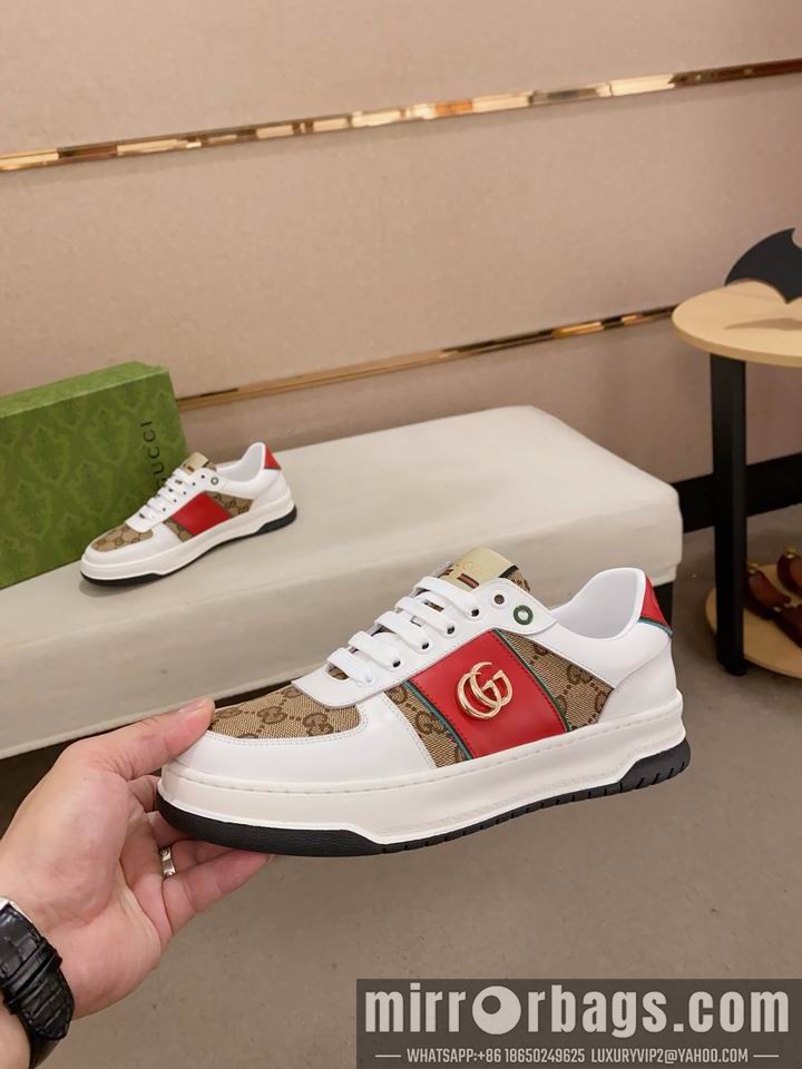Gucci Shoes sz38-45 hnh0245