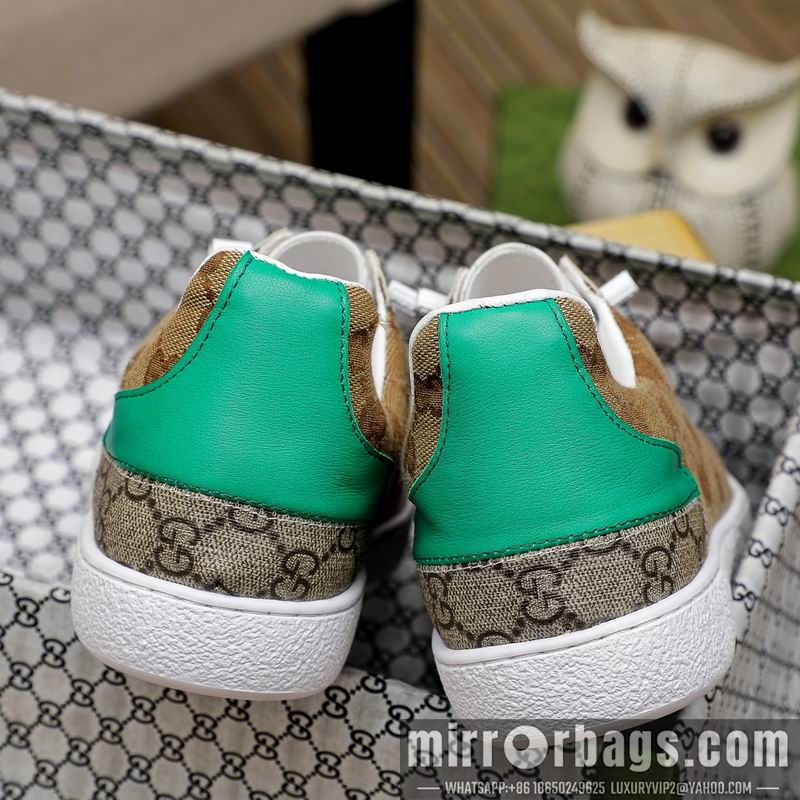 Gucci Shoes sz38-44 hnm01100