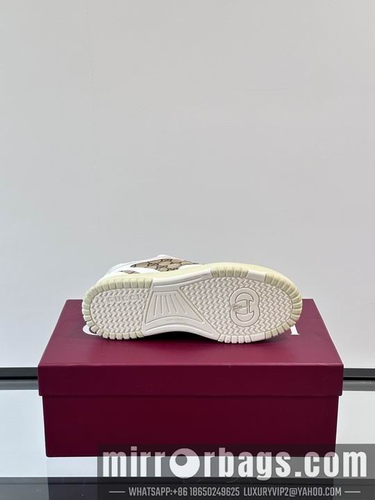 Gucci Shoes sz38-46 hnh0314