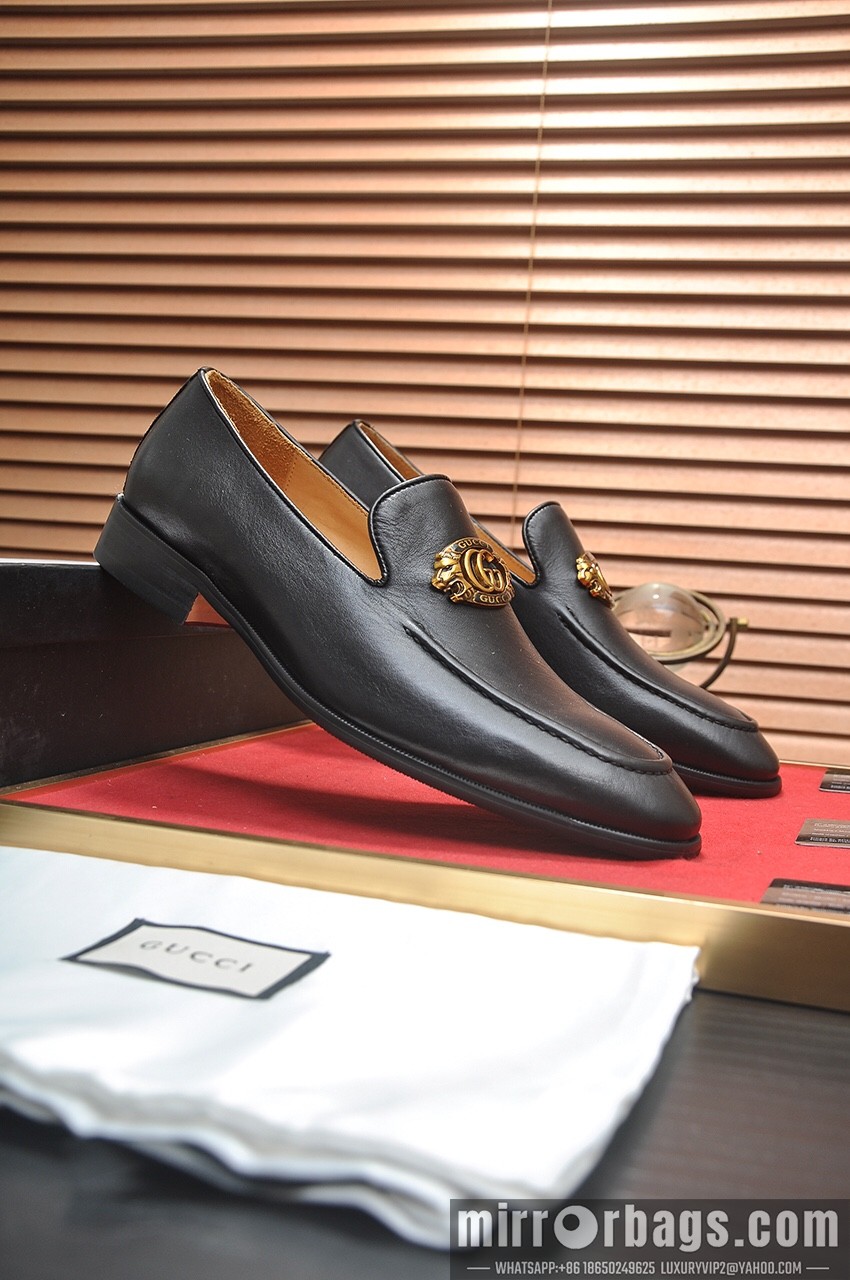 Gucci Shoes sz38-45 hnh1216