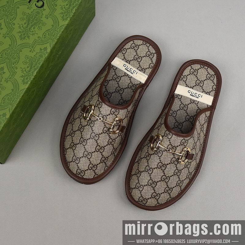 Gucci Shoes sz38-44 mnf0301
