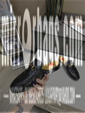 Gucci Shoes sz34-42 mnh0513