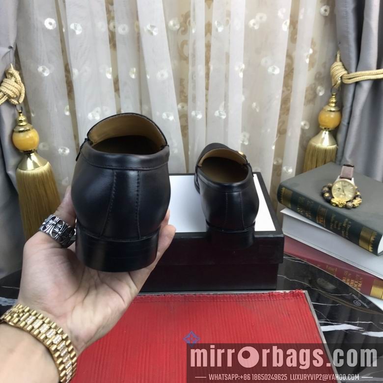 Gucci Shoes sz38-44 ngh0340
