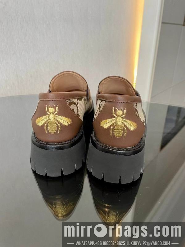 Gucci Shoes sz35-40 mnf312