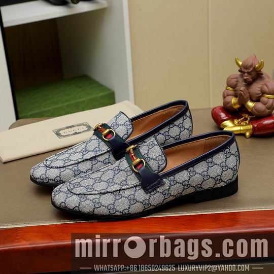 Gucci Shoes sz38-45 mnh0817