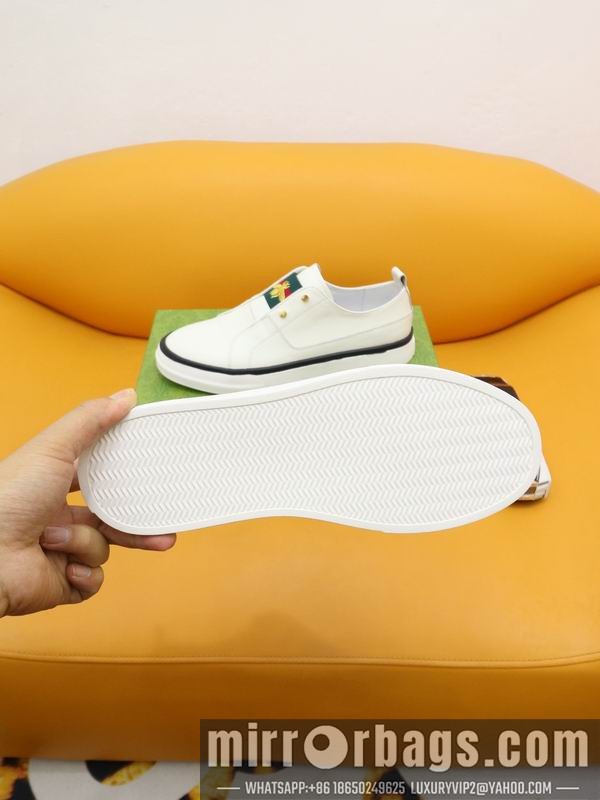 Gucci Shoes sz38-45 mnf0112