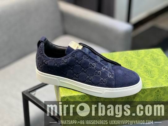 Gucci Shoes sz38-44 hnh0239