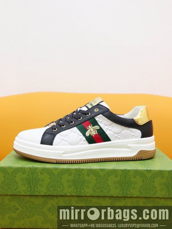 Gucci Shoes sz38-44 hnm0117