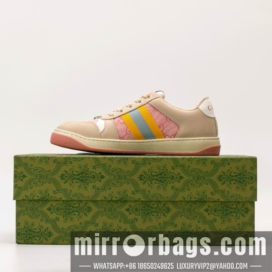 Gucci Shoes sz34-45 hnh0302