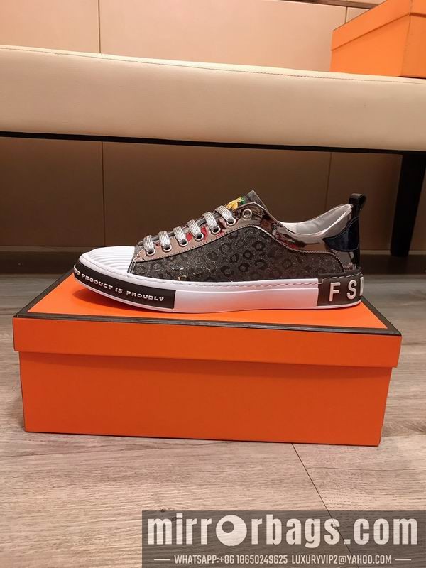 Gucci Shoes sz38-44 mnf0383