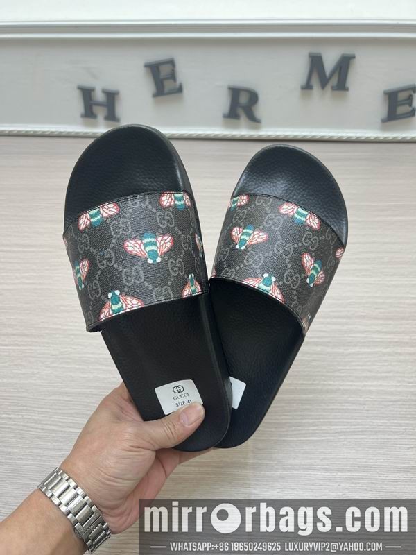 Gucci Shoes sz36-45 mnf0220