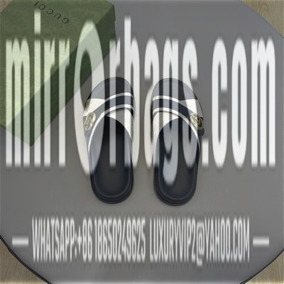 Gucci Shoes sz38-45 jyh0202