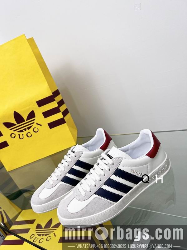 Gucci Shoes sz35-44 ngh0304