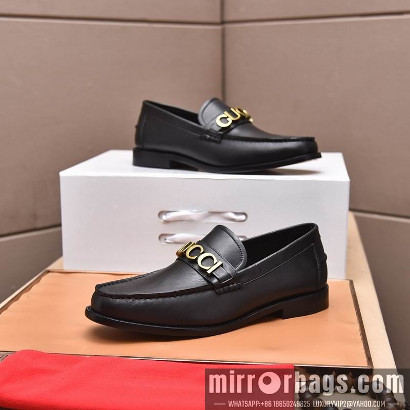 Gucci Shoes sz38-44 hnm0194