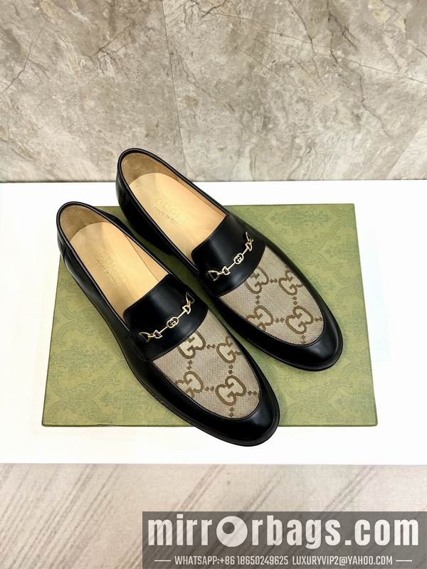 Gucci Shoes sz38-46 mnf03170