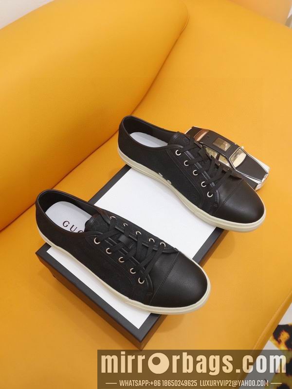 Gucci Shoes sz38-45 mnf0392