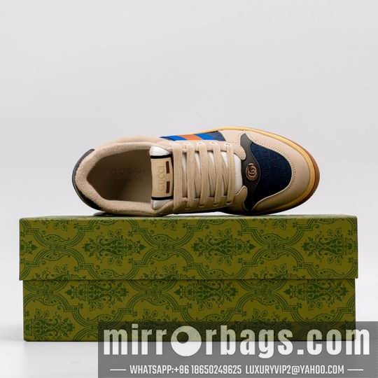 Gucci Shoes sz34-45 hnh1009