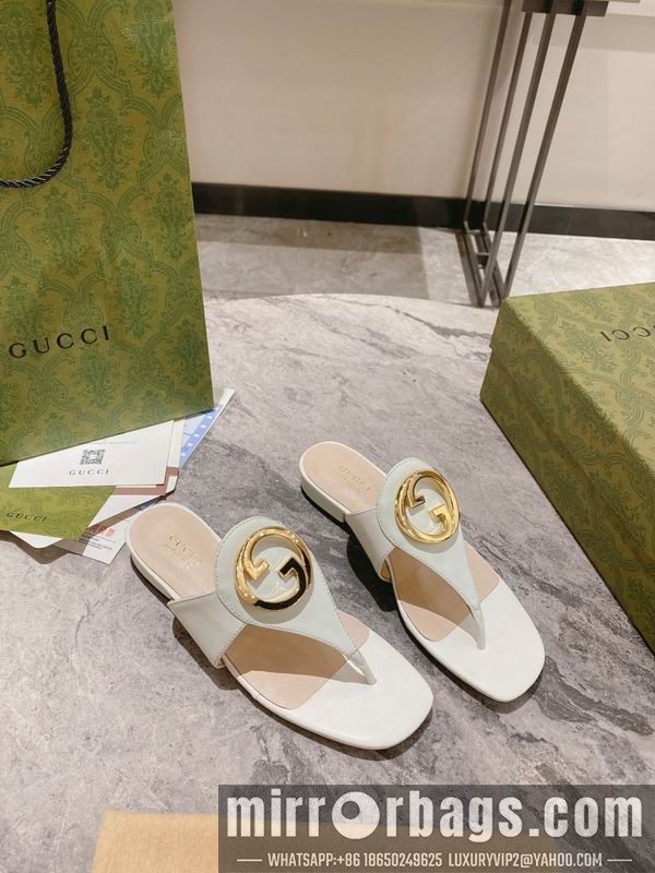 Gucci Shoes sz34-42 mnf0301