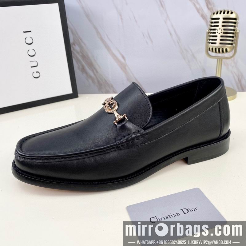 Gucci Shoes sz38-44 mnf0104