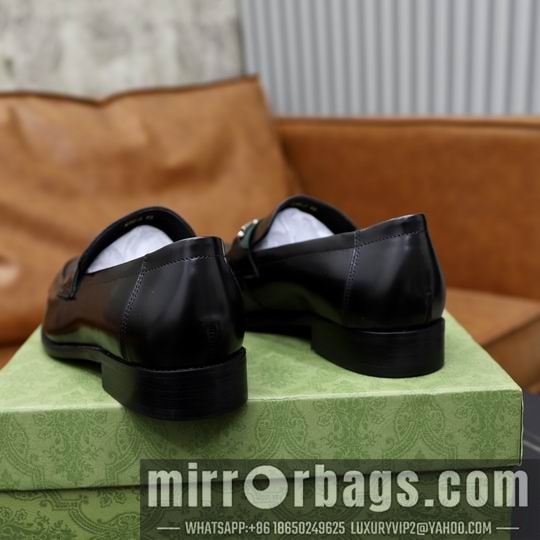 Gucci Shoes sz38-45 hnh0306