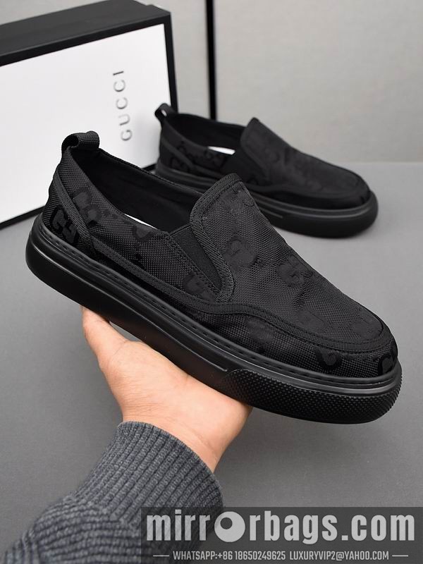 Gucci Shoes sz38-44 mnf0314