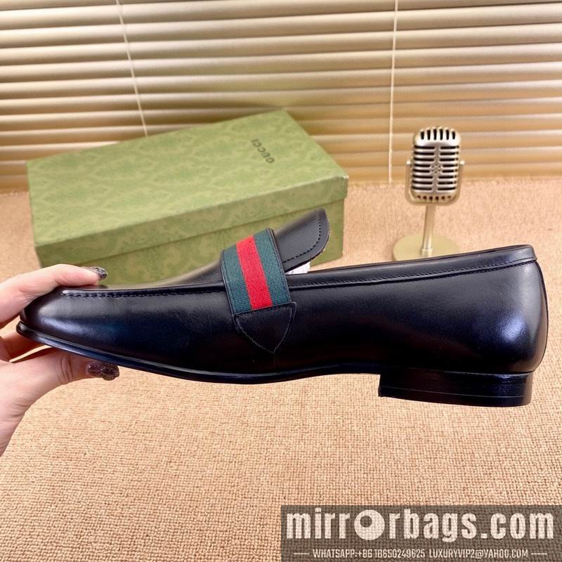 Gucci Shoes sz38-44 mnf0367