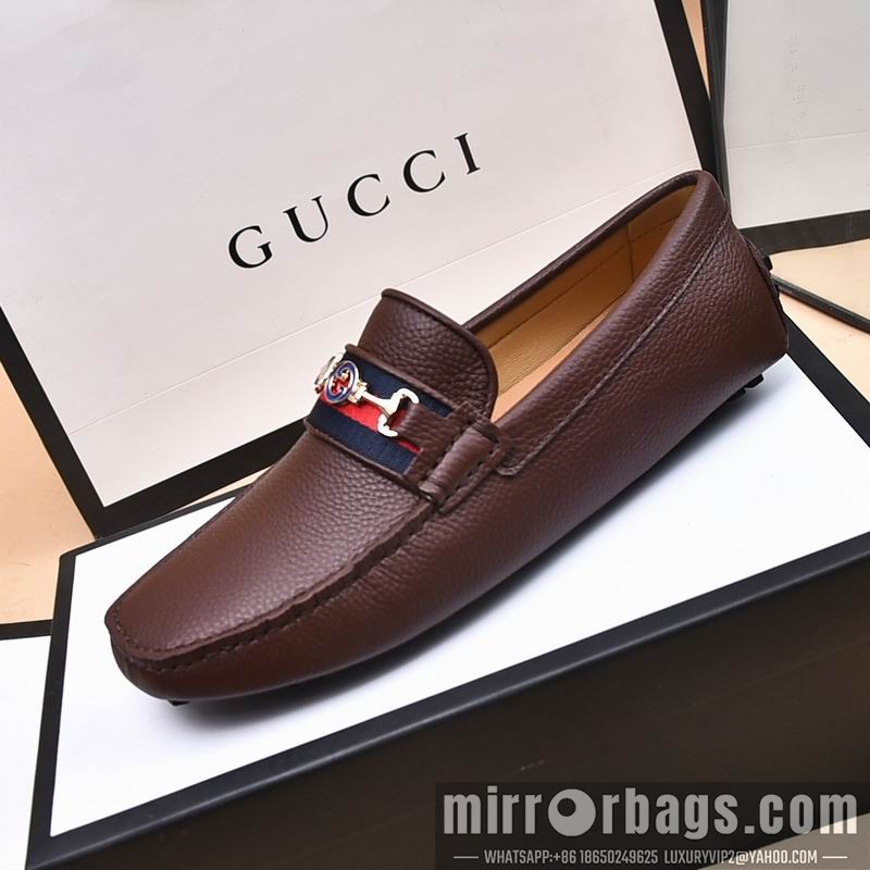 Gucci Shoes sz 38-46 mnf0124