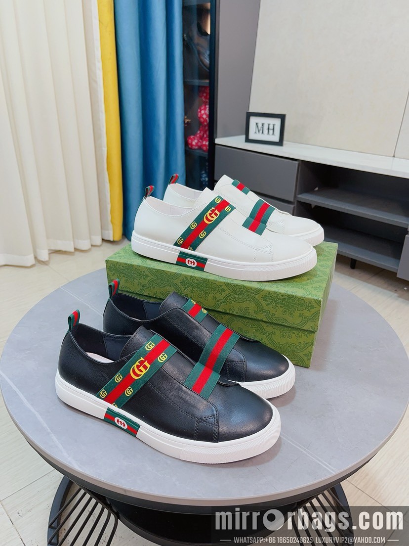 Gucci Shoes sz38-44 hnh0202