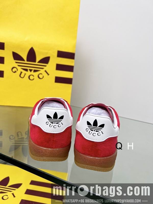Gucci Shoes sz35-44 ngh0304