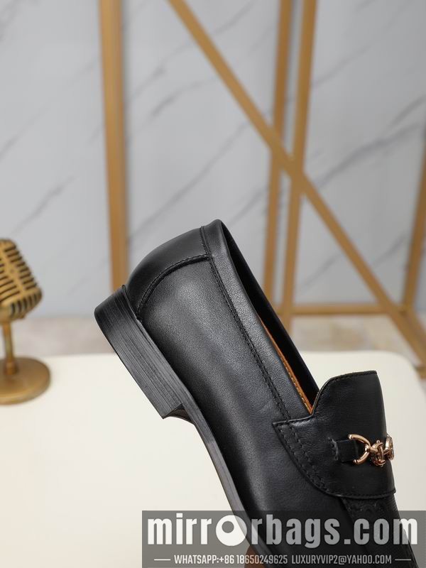 Gucci Shoes sz38-44 mnf0111