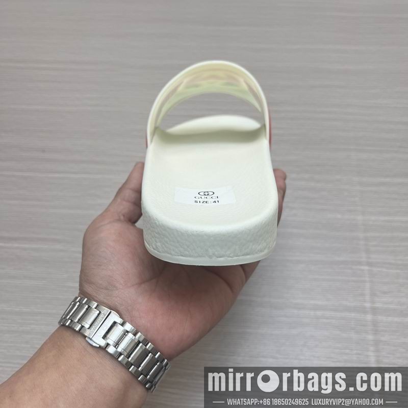 Gucci Shoes sz36-45 mnf0224