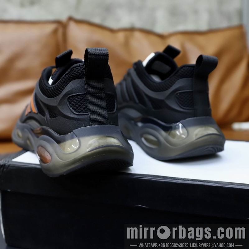 Gucci Shoes sz38-44 hnm0158