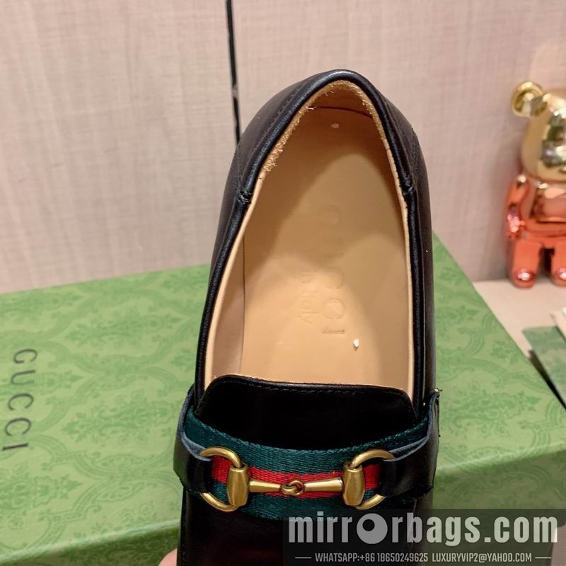 Gucci Shoes sz38-46 mnf03112