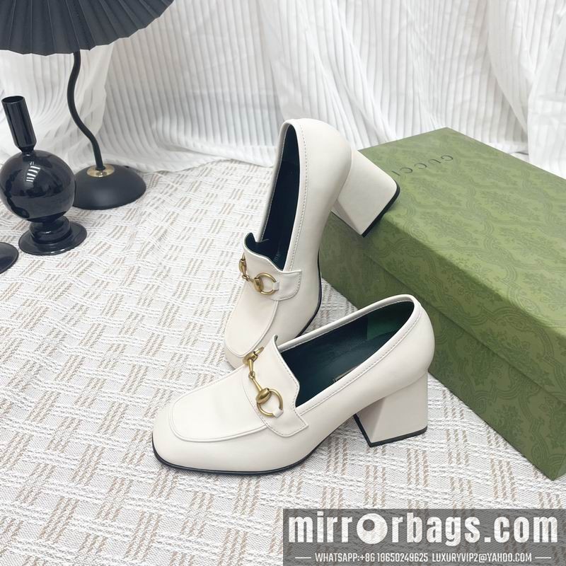 Gucci Shoes sz35-42 mnf0102