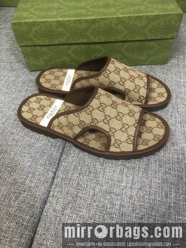 Gucci Shoes sz36-40 39-47 mnf0331