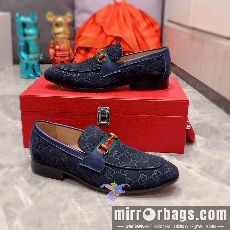 Gucci Shoes sz38-44 ngh0342