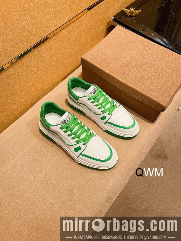 Gucci Shoes sz38-45 WM0403