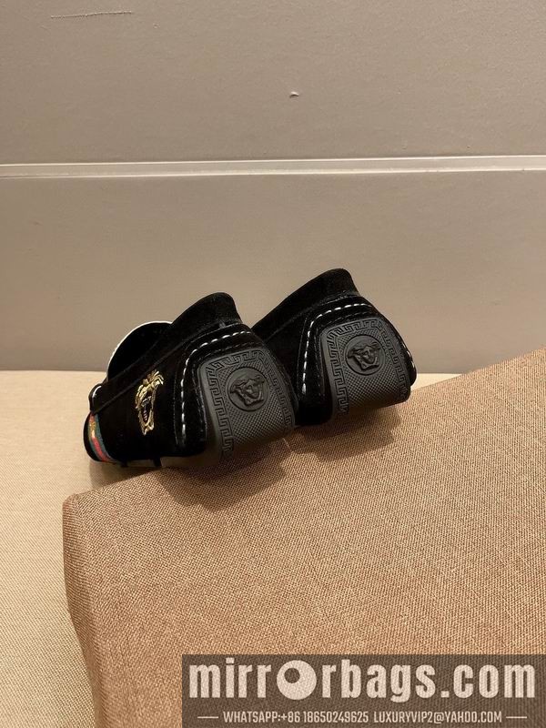 Gucci Shoes sz37-45 mnf0368