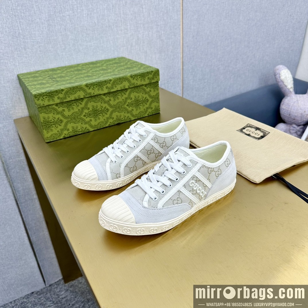 Gucci Shoes sz35-41 h0701