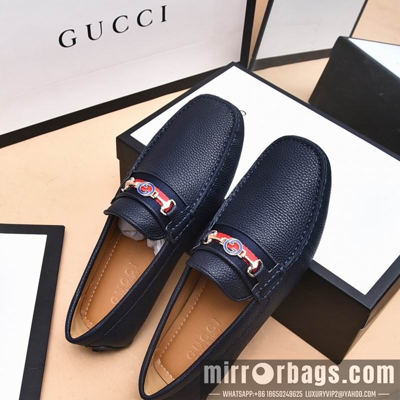 Gucci Shoes sz 38-46 mnf0124