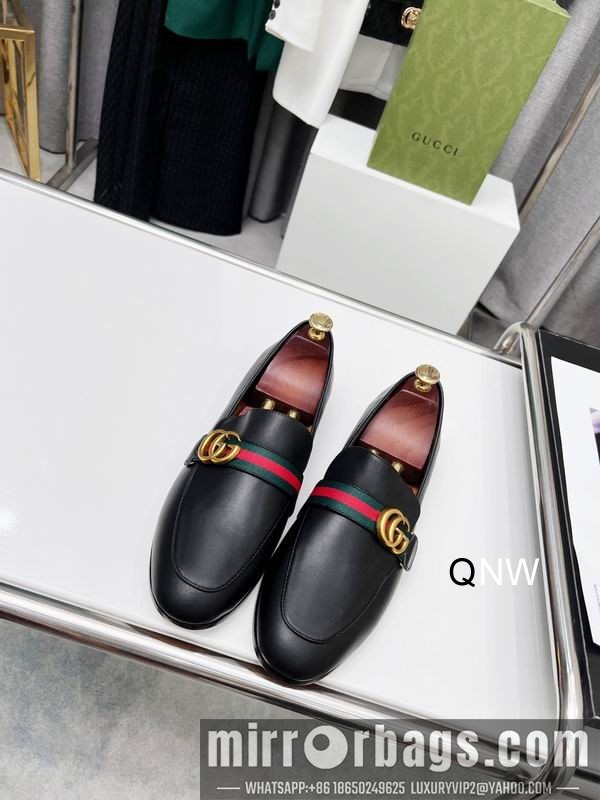 Gucci Shoes sz38-45 5C NW0111