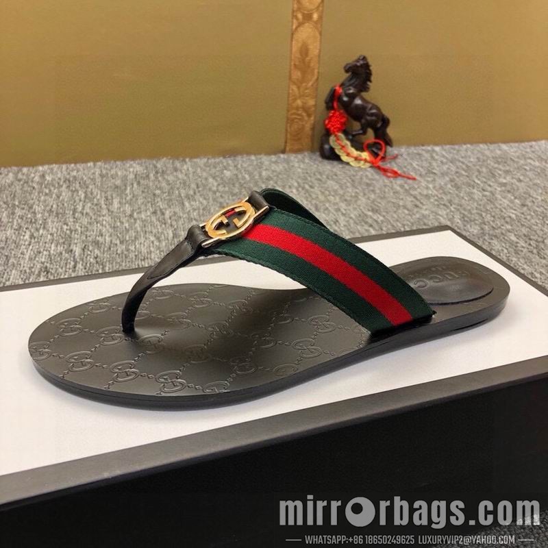 Gucci Shoes sz35-45 mnf0204